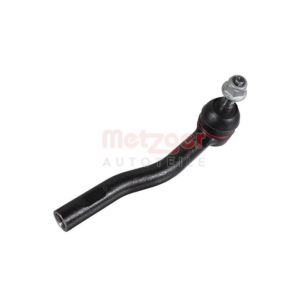 Spurstangenkopf METZGER AUTOTEILE 54071602 COMPETENCE KIT f&uuml;r FORD VW FORD USA