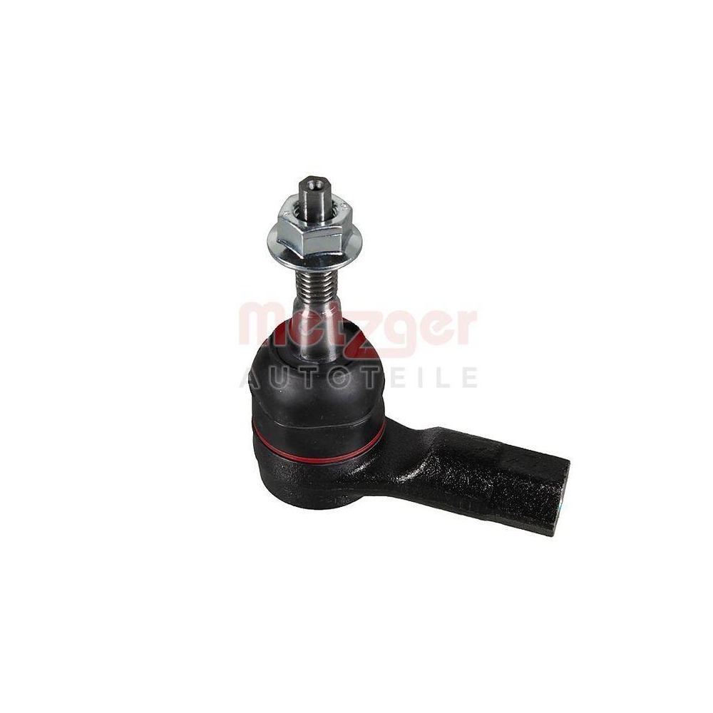 Spurstangenkopf METZGER AUTOTEILE 54072008 COMPETENCE KIT f&uuml;r OPEL VAUXHALL