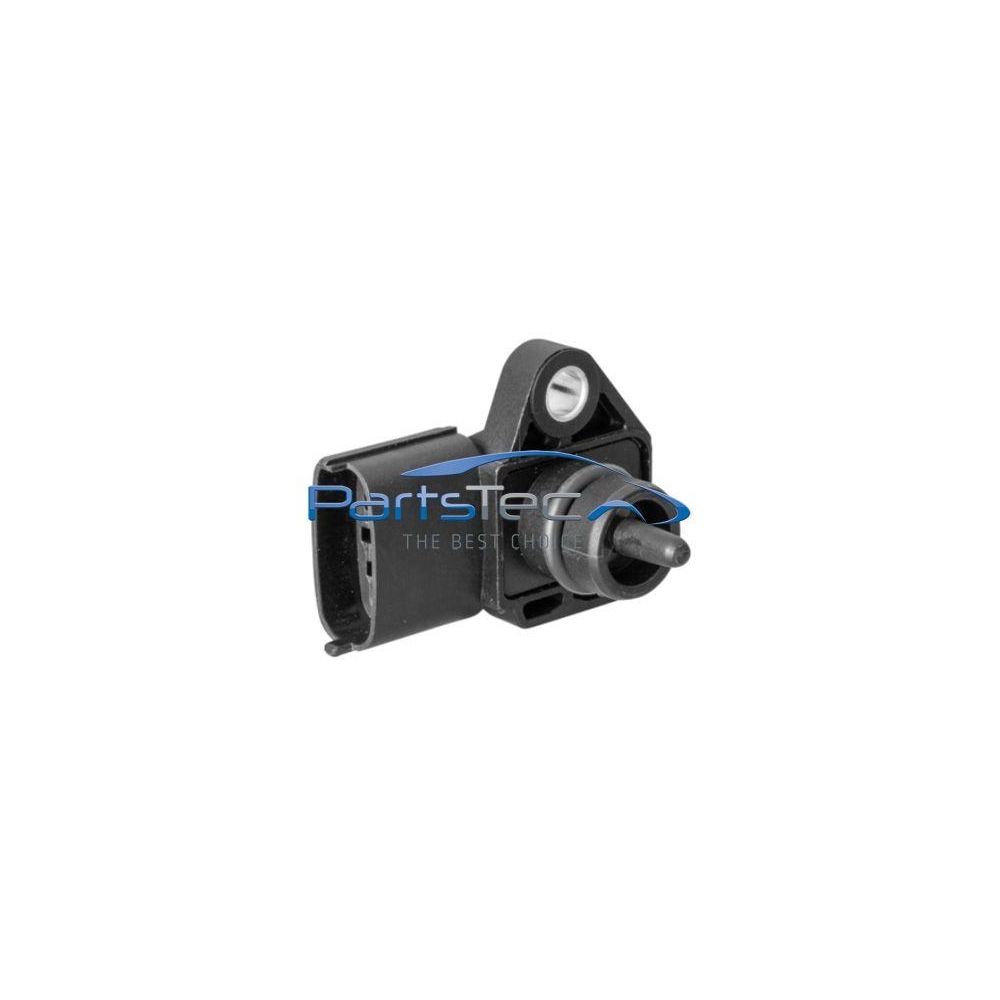 PartsTec PTA565-0068 Sensor, Saugrohrdruck f&uuml;r HYUNDAI KIA