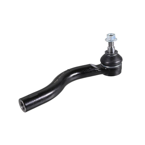 METZGER AUTOTEILE 54075802 Spurstangenkopf COMPETENCE KIT GREENPARTS f&uuml;r MG