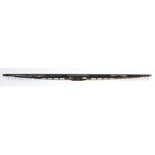 TRISCAN 8210 82008 Wischblatt f&uuml;r MG SAIC MOTOR