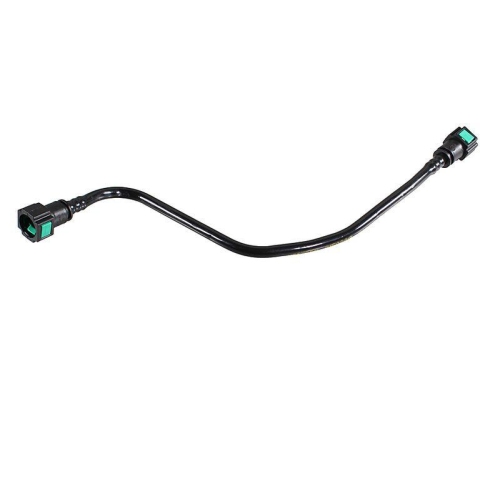METZGER AUTOTEILE 2150299 Kraftstoffleitung f&uuml;r PEUGEOT, Kraftstofftank