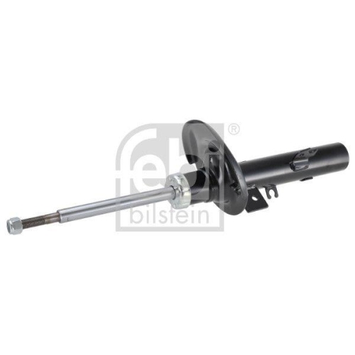 FEBI BILSTEIN 1002530 Sto&szlig;d&auml;mpfer f&uuml;r CITRO&Euml;N, Vorderachse rechts