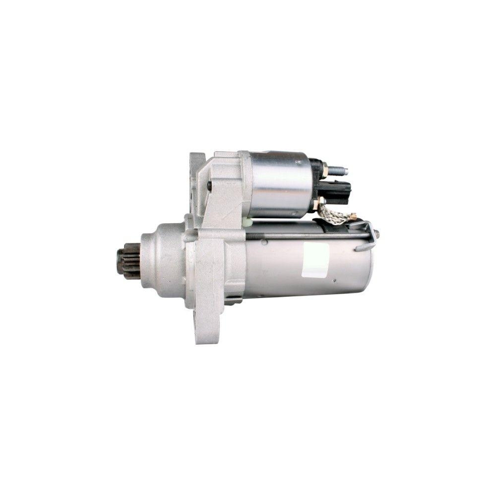 HELLA Starter 8EA 012 527-531 für AUDI SEAT SKODA VW
