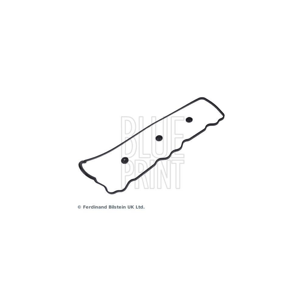 Dichtung, Zylinderkopfhaube BLUE PRINT ADC46705 f&uuml;r MITSUBISHI PROTON