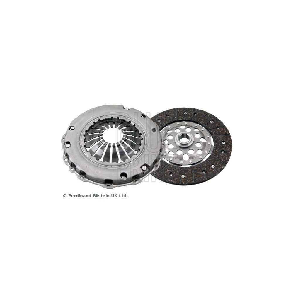 Kupplungssatz BLUE PRINT ADBP300026 f&uuml;r AUDI FORD SEAT VW FORD MOTOR COMPANY