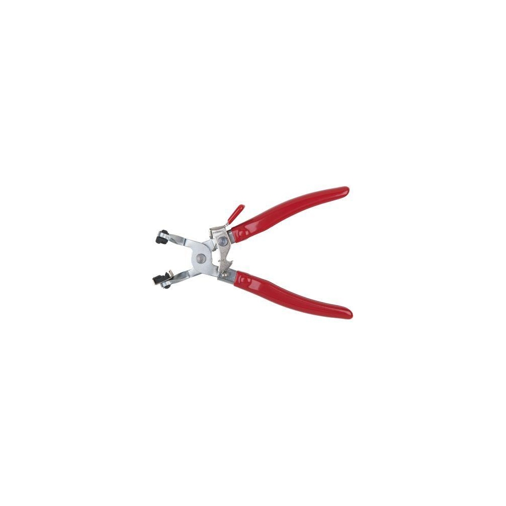 Zange, Schlauchschelle KS TOOLS 115.1183 f&uuml;r