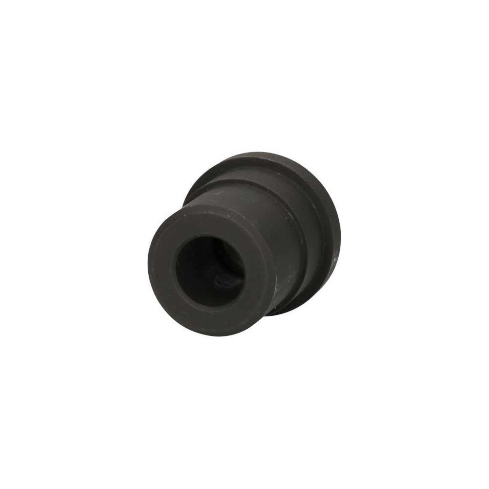 Werkzeug KS TOOLS 460.4731 f&uuml;r