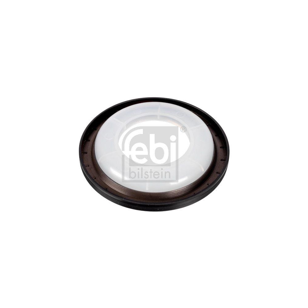 Wellendichtring, Kurbelwelle FEBI BILSTEIN 11813 für CITROËN FIAT NISSAN OPEL DS