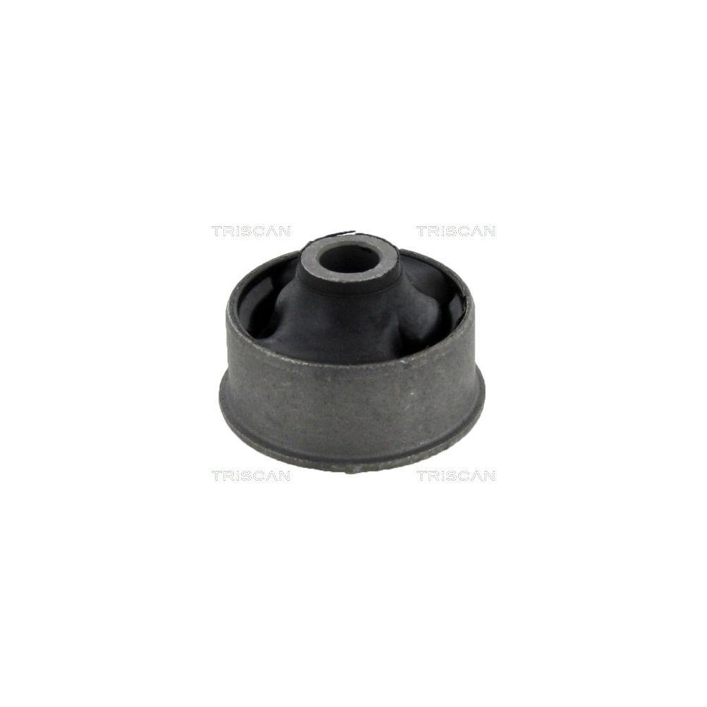 Lagerung, Lenker TRISCAN 8500 13817 f&uuml;r TOYOTA, Vorderachse, hinten, innen