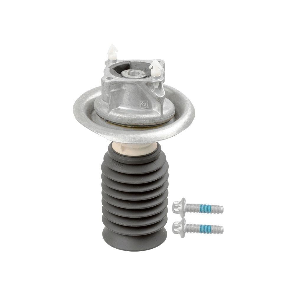 Federbeinst&uuml;tzlager SACHS 802 271 f&uuml;r MERCEDES-BENZ, Vorderachse links