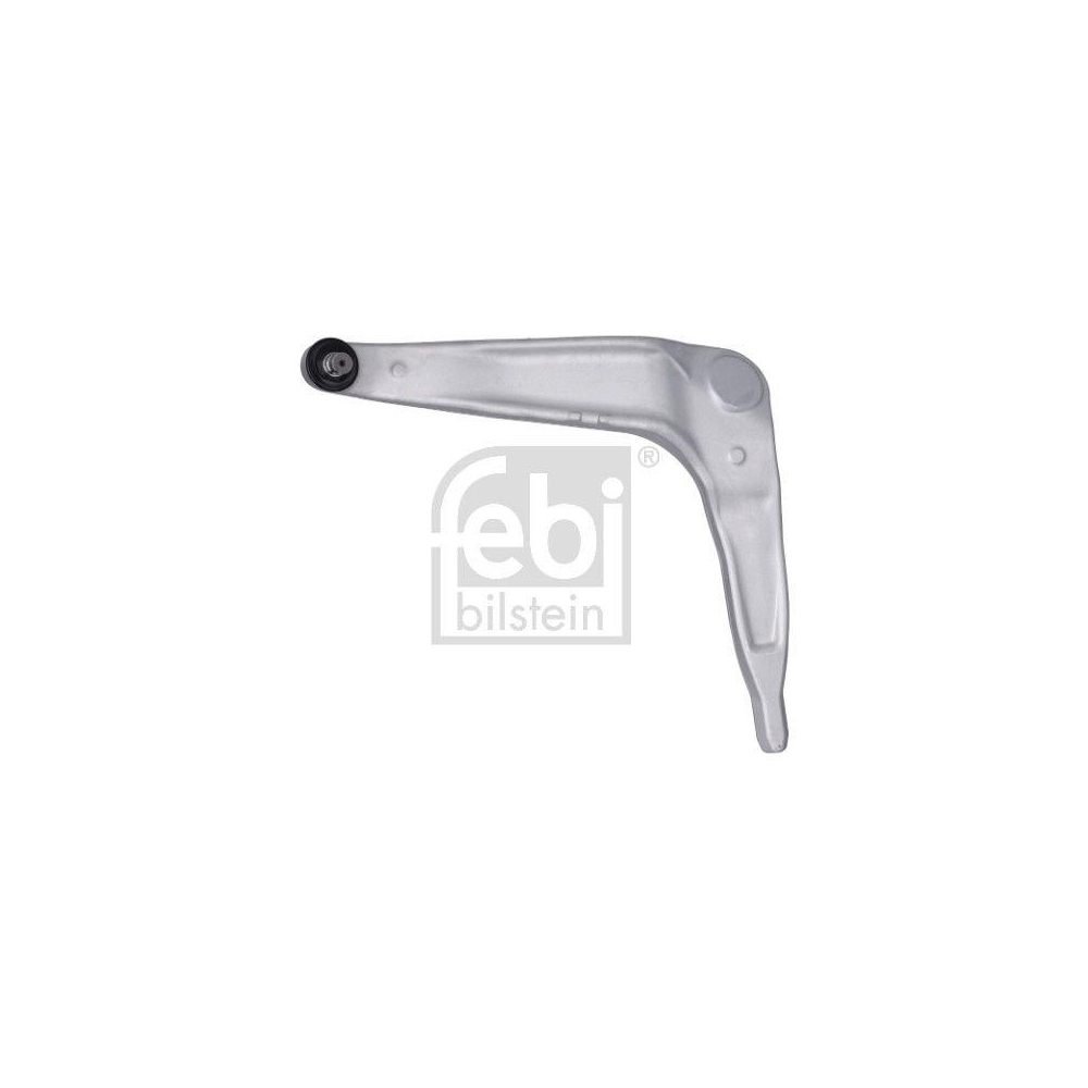 FEBI BILSTEIN Lenker, Radaufh&auml;ngung 182079 f&uuml;r MG ROVER, Vorderachse links