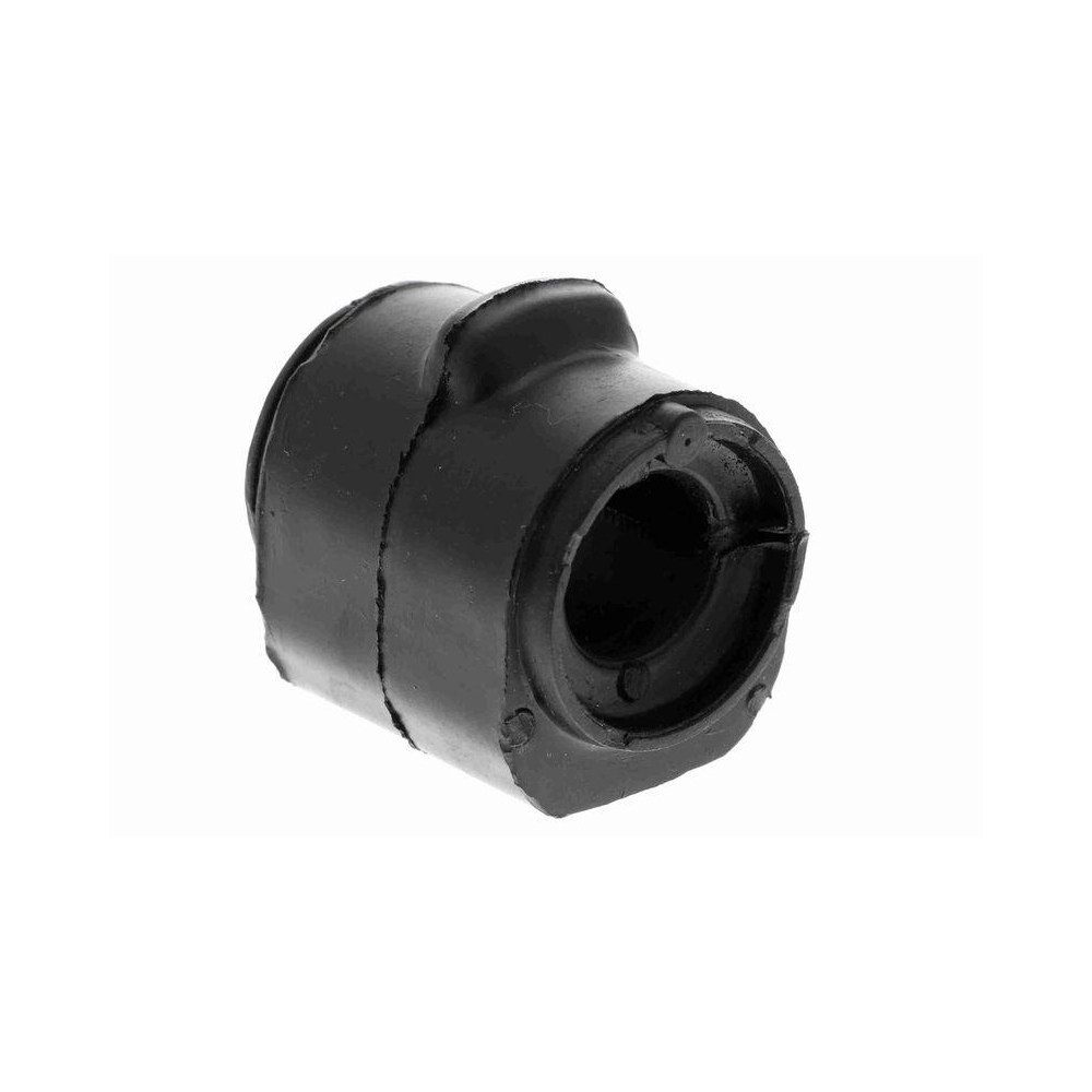 Lagerung, Stabilisator VAICO V25-0006 Original VAICO Qualität für FORD