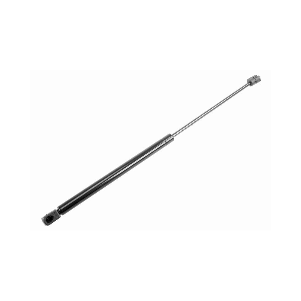 Gasfeder, Koffer-/Laderaum VAICO V38-0126 Original VAICO Qualität für NISSAN