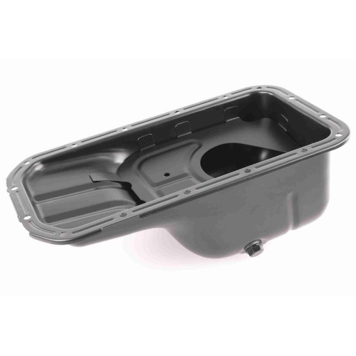 ACKOJA A52-2800 &Ouml;lwanne Original ACKOJA Qualit&auml;t f&uuml;r HYUNDAI