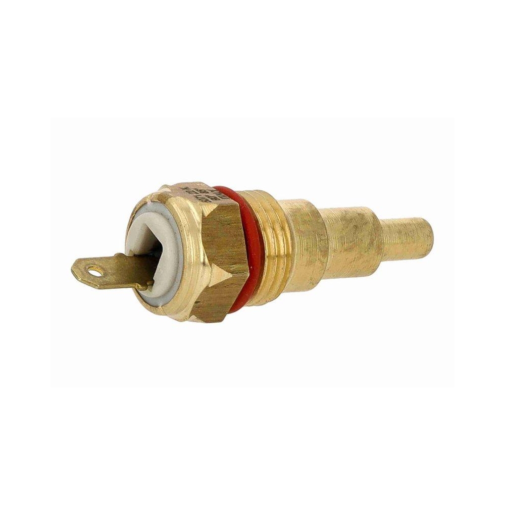 Temperaturschalter, Kühlerlüfter VEMO V32-99-0002 Original VEMO Qualität für