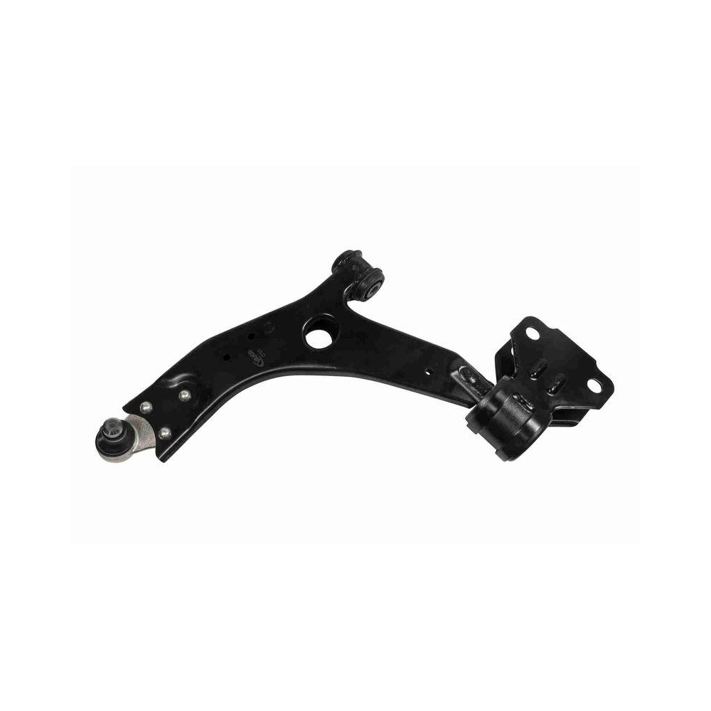 Lenker, Radaufh&auml;ngung VAICO V25-0659 Green Mobility Parts f&uuml;r FORD VW, unten