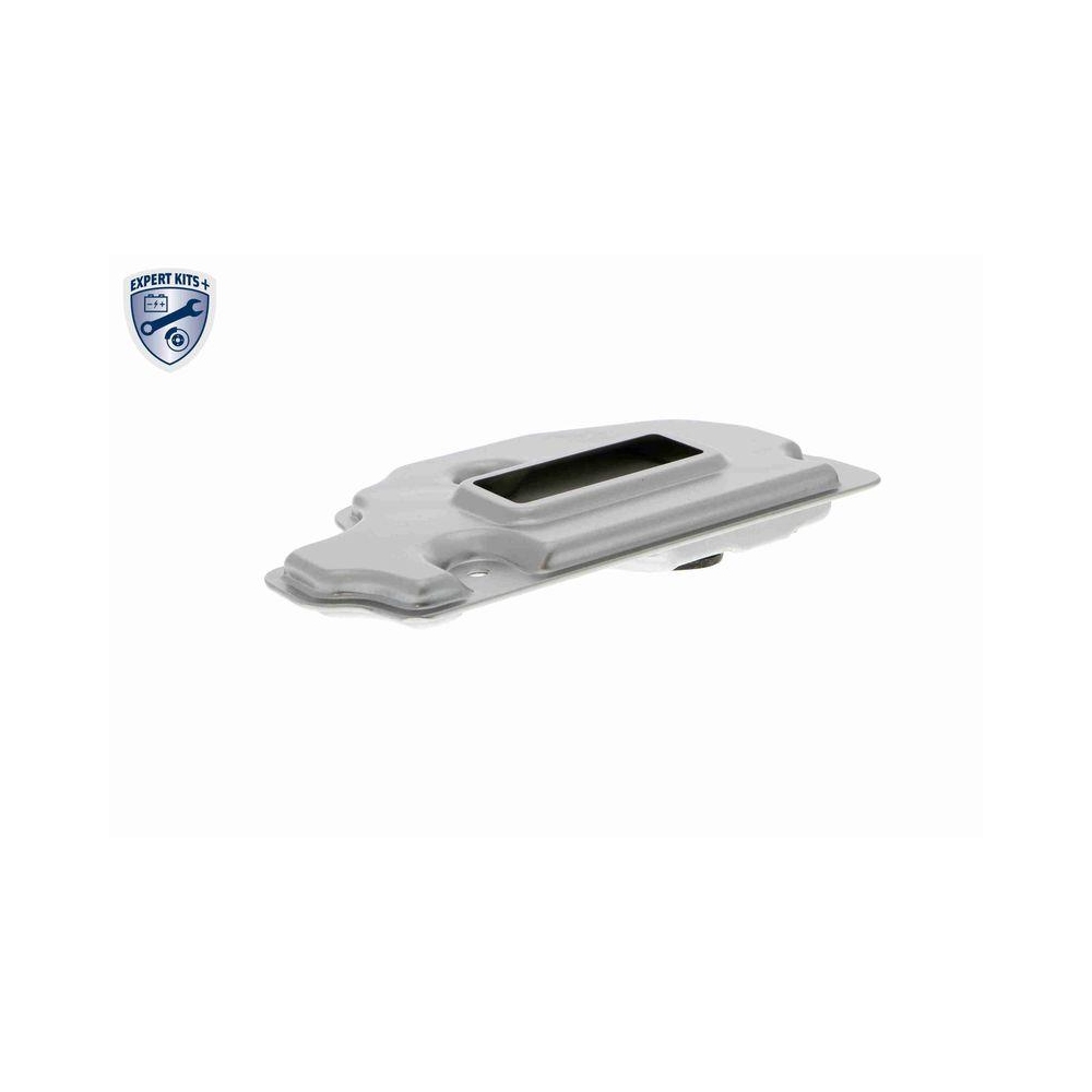 Hydraulikfilter, Automatikgetriebe VAICO V10-1878 Original VAICO Qualität für VW