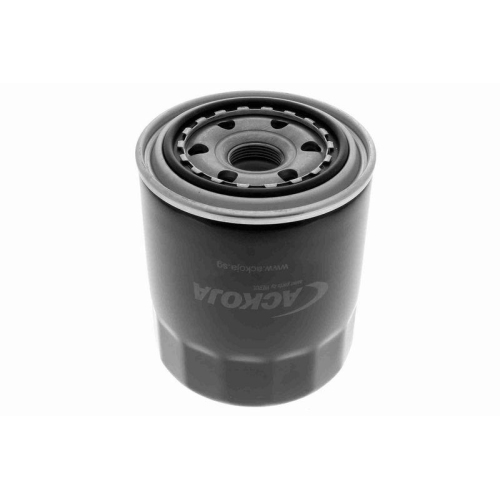 ACKOJA A70-0506 &Ouml;lfilter Original ACKOJA Qualit&auml;t f&uuml;r FORD MAZDA NISSAN TOYOTA