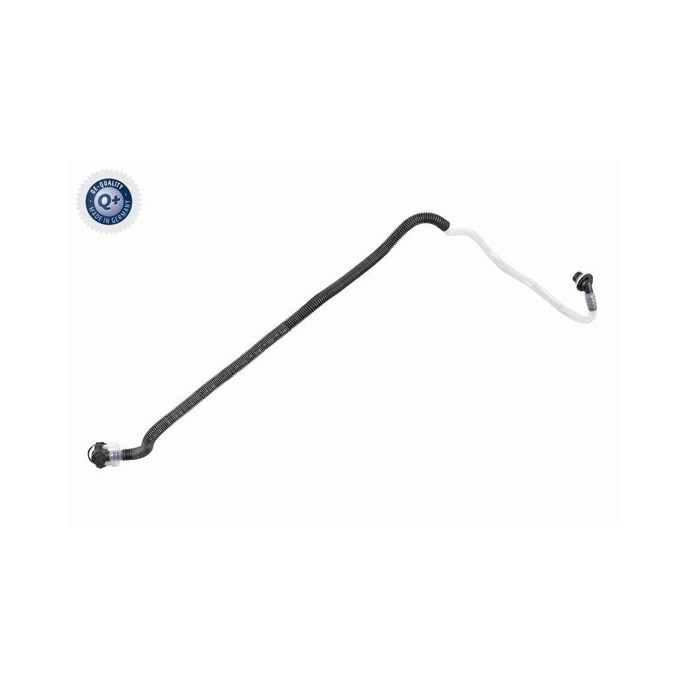 Kraftstoffleitung VAICO V30-3083 Q+, Erstausr&uuml;sterqualit&auml;t MADE IN GERMANY f&uuml;r