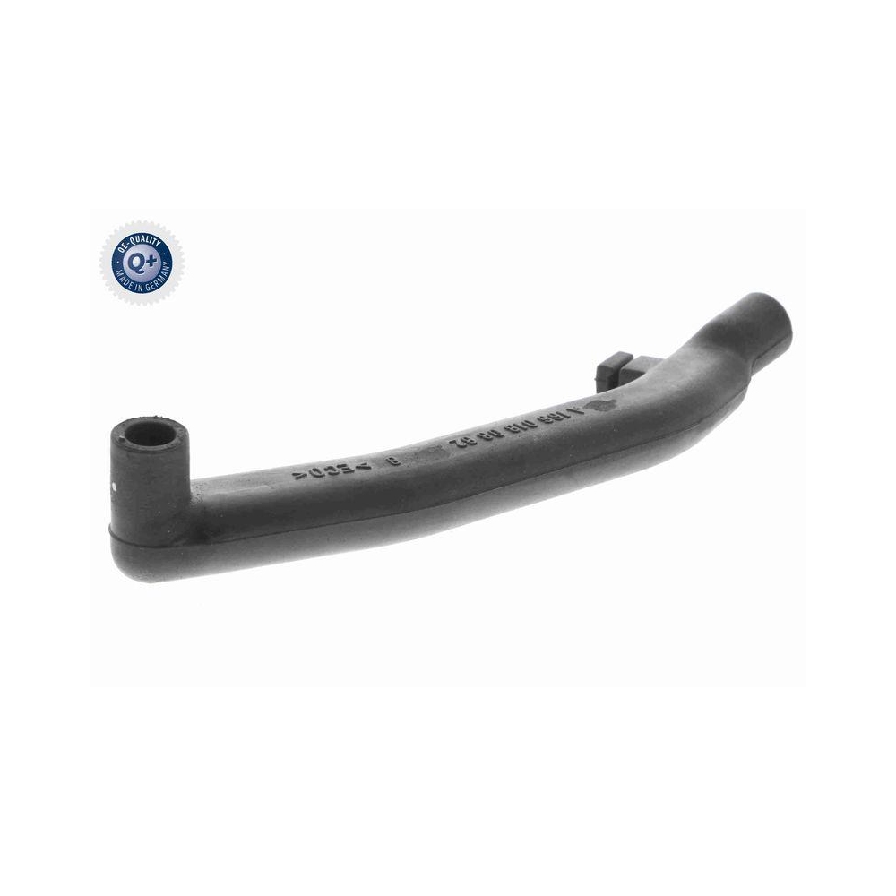 Schlauch, Luftversorgung VAICO V30-0938 f&uuml;r MERCEDES-BENZ