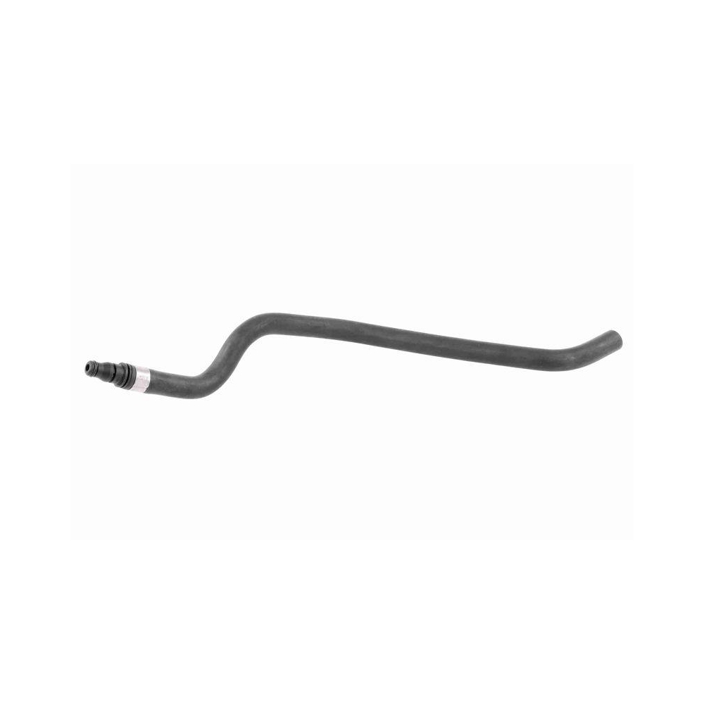 K&uuml;hlerschlauch VAICO V30-1129 Green Mobility Parts f&uuml;r MERCEDES-BENZ
