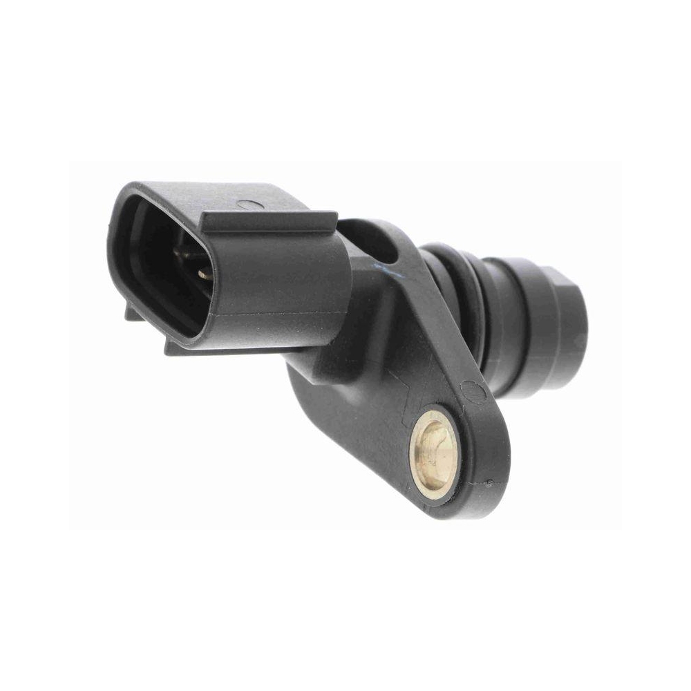Sensor, Nockenwellenposition VEMO V51-72-0292 Original VEMO Qualit&auml;t f&uuml;r