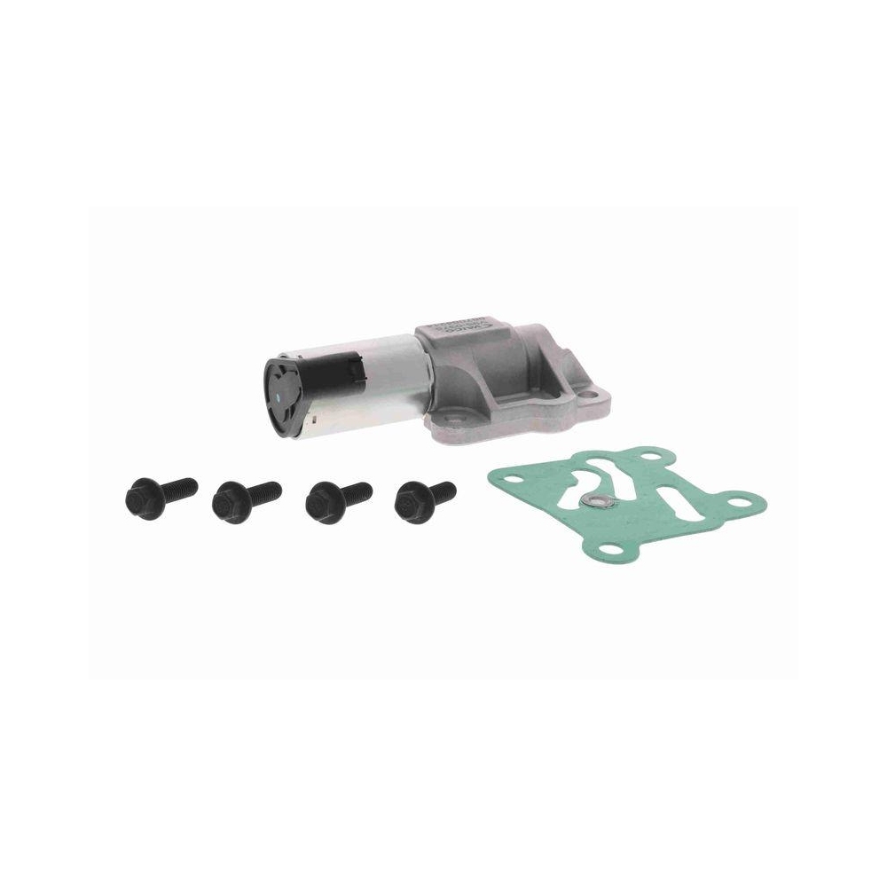 Steuerventil, Nockenwellenverstellung VAICO V95-0375 Original VAICO Qualit&auml;t