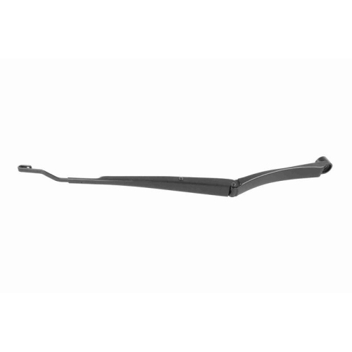 ACKOJA A70-9673 Wischarm, Scheibenreinigung Original ACKOJA Qualit&auml;t f&uuml;r TOYOTA