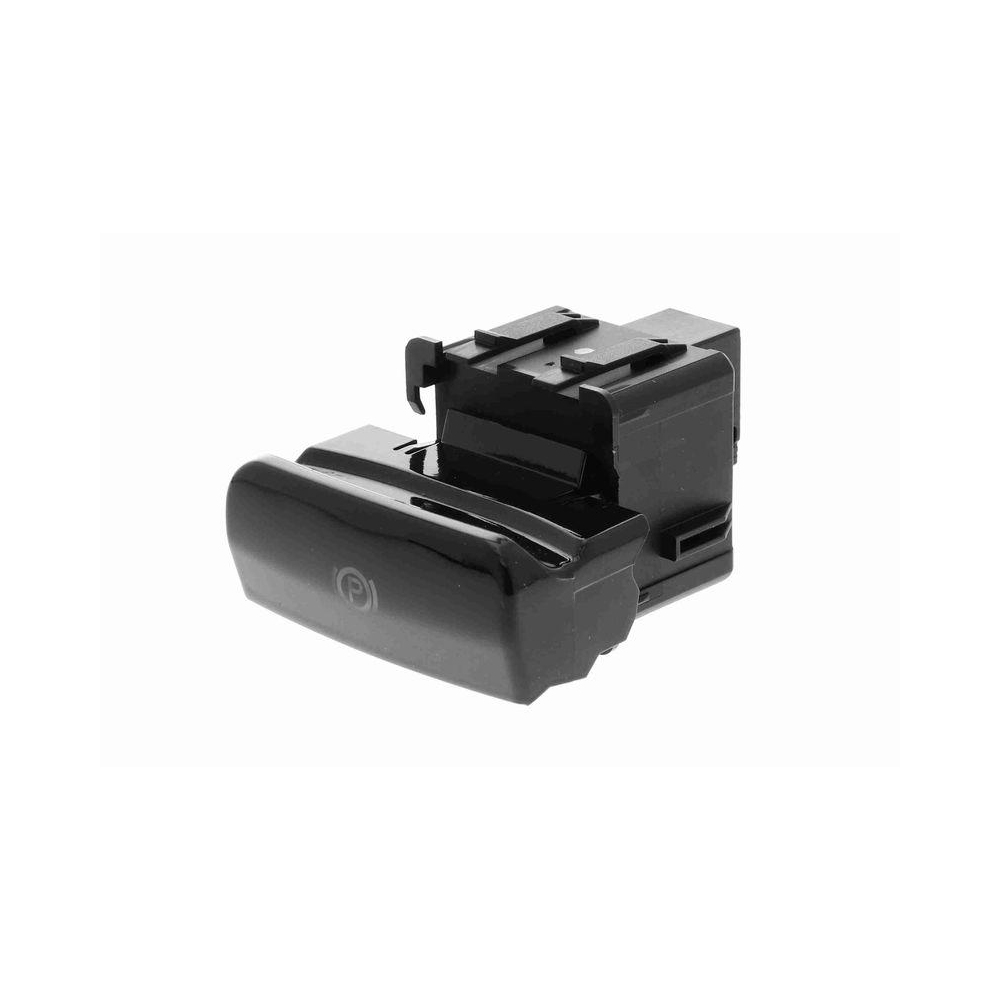 Schalter, Feststellbremsbet&auml;tigung VEMO V22-73-0032 Green Mobility Parts f&uuml;r