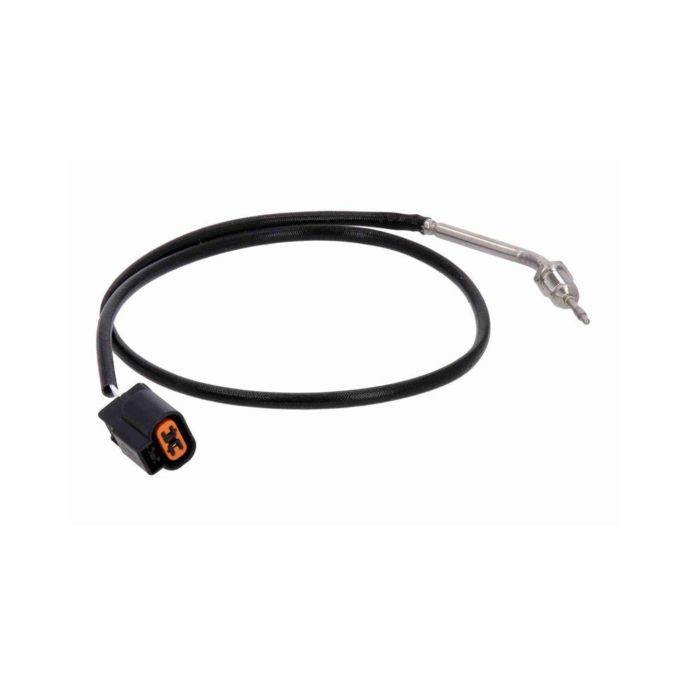 Sensor, Abgastemperatur VEMO V37-72-0135 Original VEMO Qualit&auml;t f&uuml;r MITSUBISHI