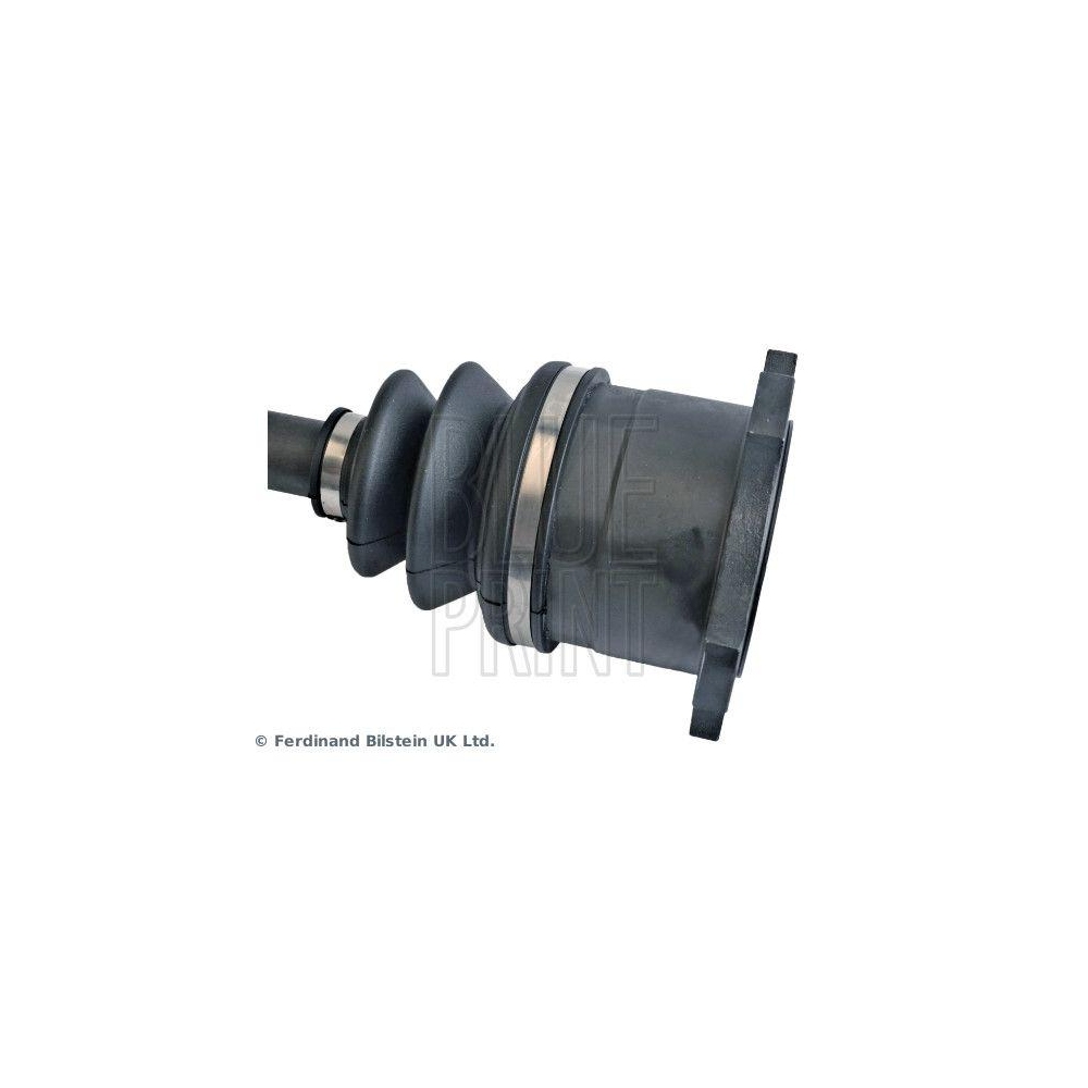 Antriebswelle BLUE PRINT ADBP890048 für NISSAN, Vorderachse rechts