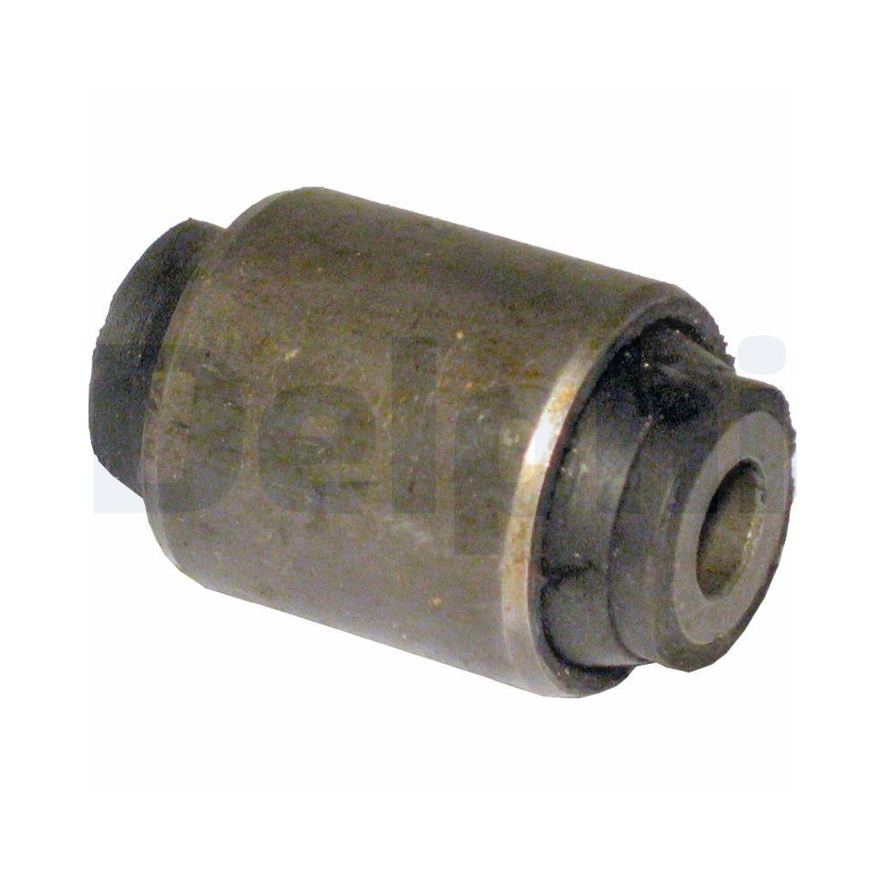 DELPHI TD496W Lagerung, Lenker für HONDA MG ROVER, Vorderachse, innen, unten