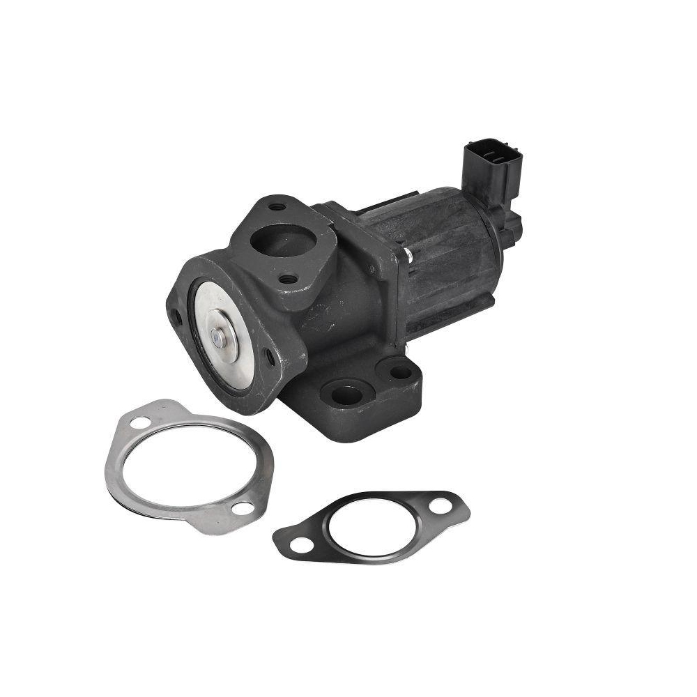 DELPHI EG10637-12B1 AGR-Ventil f&uuml;r MAZDA