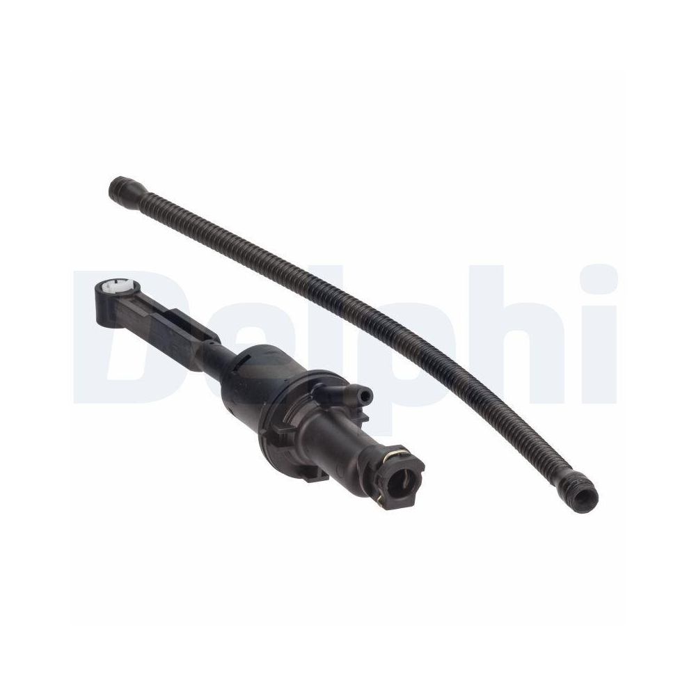 DELPHI LM80702 Geberzylinder, Kupplung f&uuml;r CITRO&Euml;N PEUGEOT