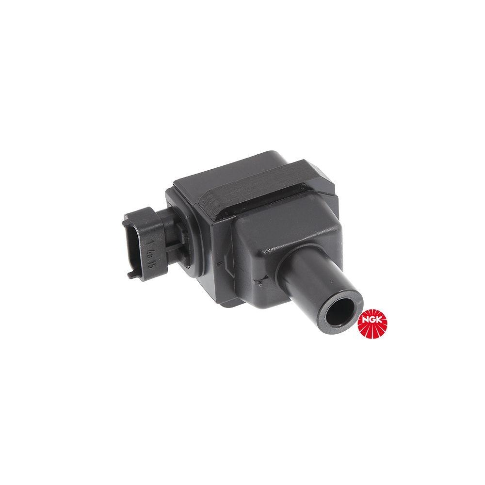 Z&uuml;ndspule NGK 48334 f&uuml;r MERCEDES-BENZ STEYR SMART MAYBACH