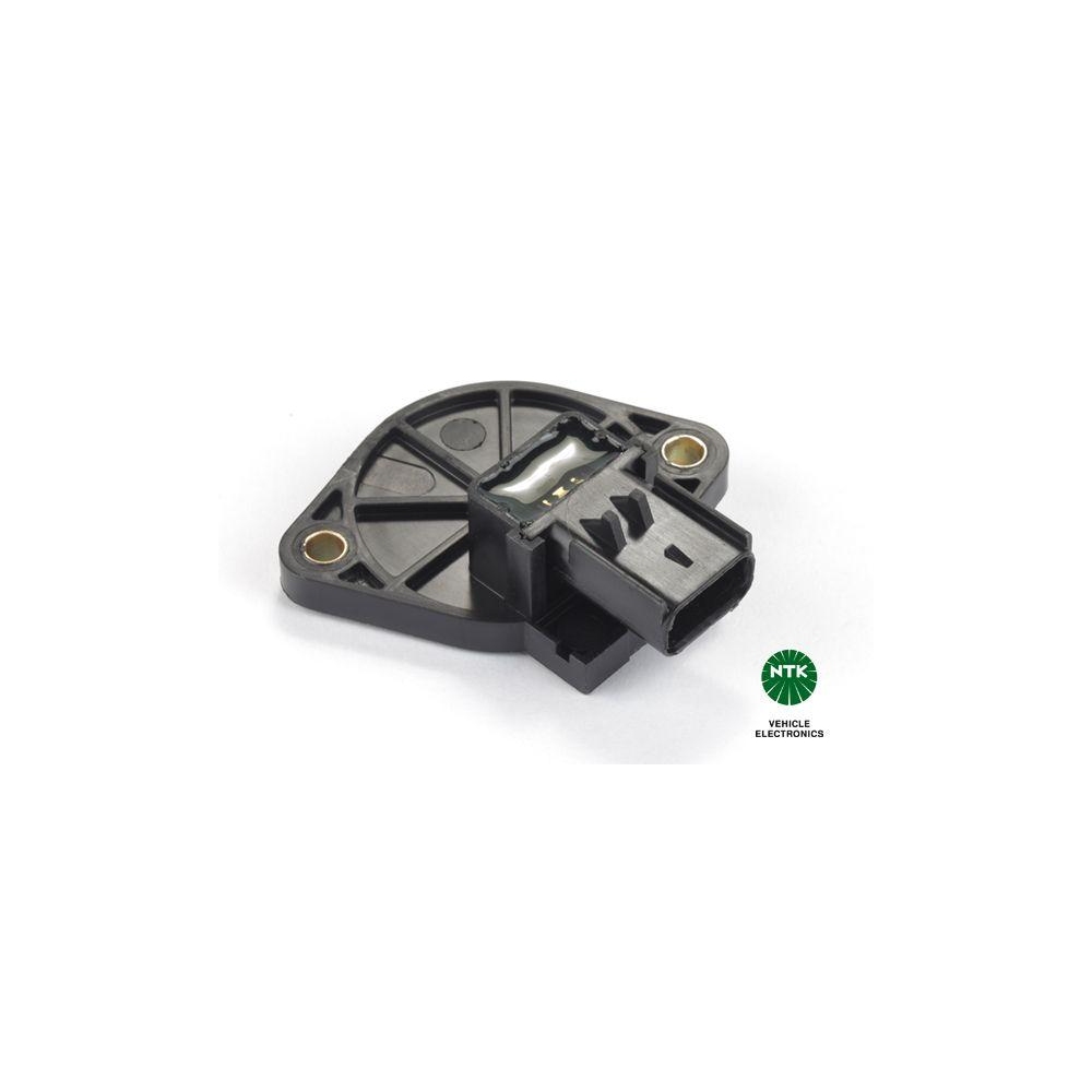 Sensor, Nockenwellenposition NTK 81071 f&uuml;r CHRYSLER MITSUBISHI