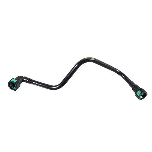 METZGER AUTOTEILE 2150324 Kraftstoffleitung f&uuml;r FORD