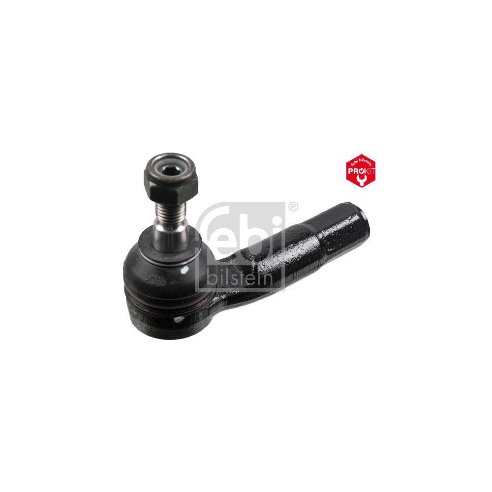 FEBI BILSTEIN Spurstangenkopf 37593 ProKit f&uuml;r AUDI SEAT SKODA VW CUPRA