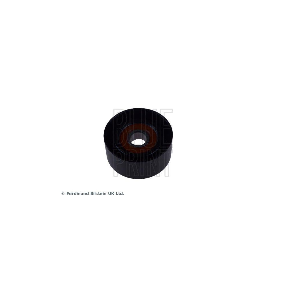 Umlenk-/F&uuml;hrungsrolle, Keilrippenriemen BLUE PRINT ADH29637 f&uuml;r HONDA