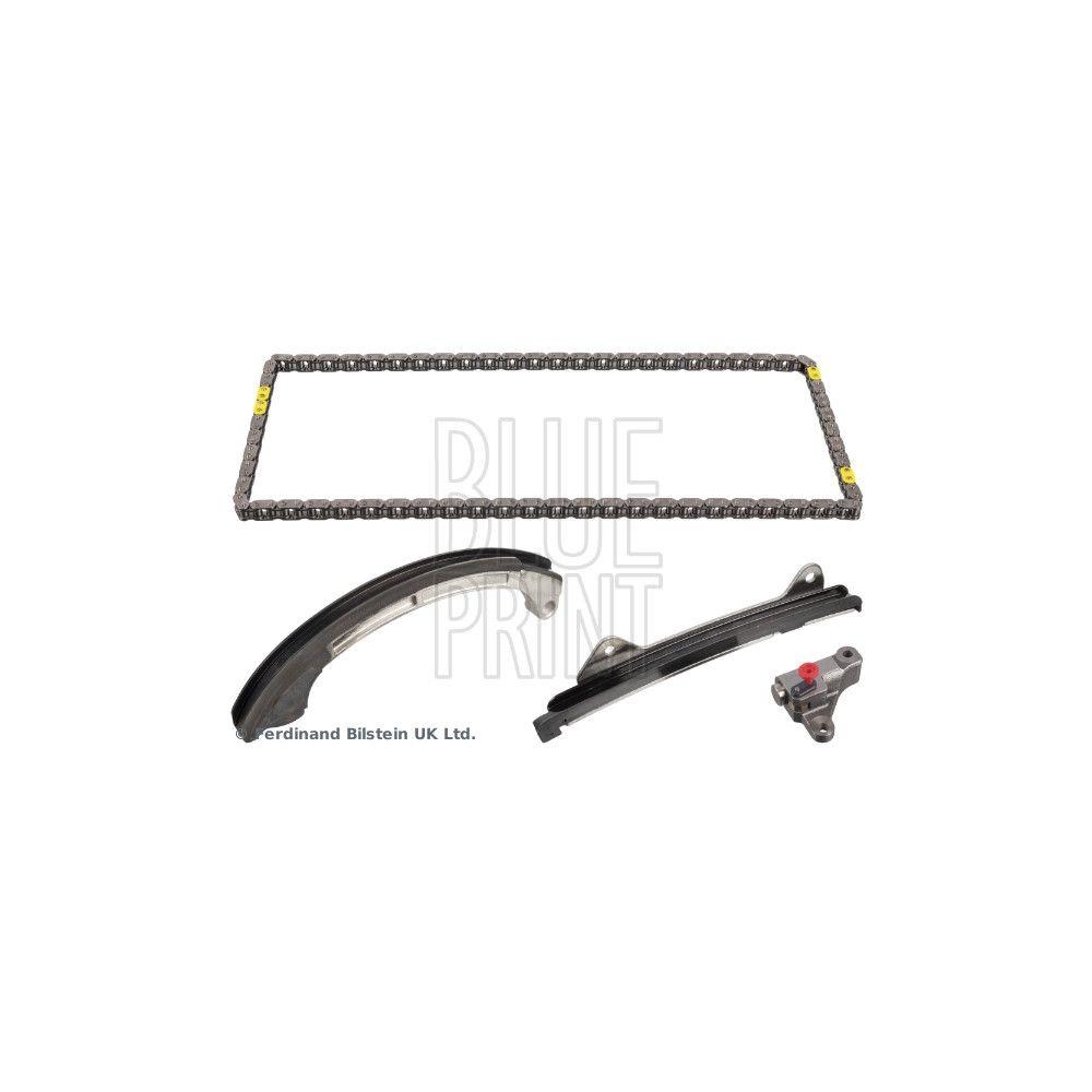 Steuerkettensatz BLUE PRINT ADBP730000 für DAIHATSU TOYOTA