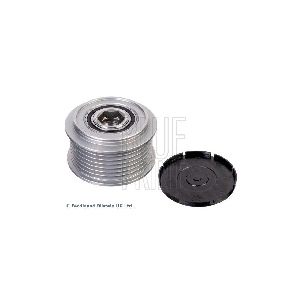 Generatorfreilauf BLUE PRINT ADBP610036 f&uuml;r TOYOTA HYUNDAI KIA MINI