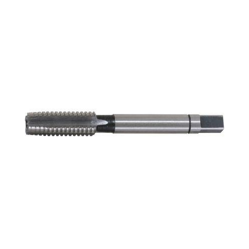 Gewindebohrer KS TOOLS 331.1204 f&uuml;r