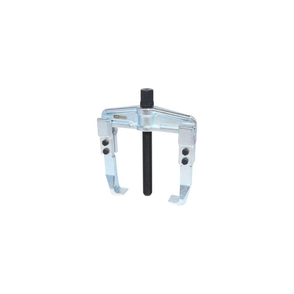 Innen-/Außenabzieher KS TOOLS 620.0101 für