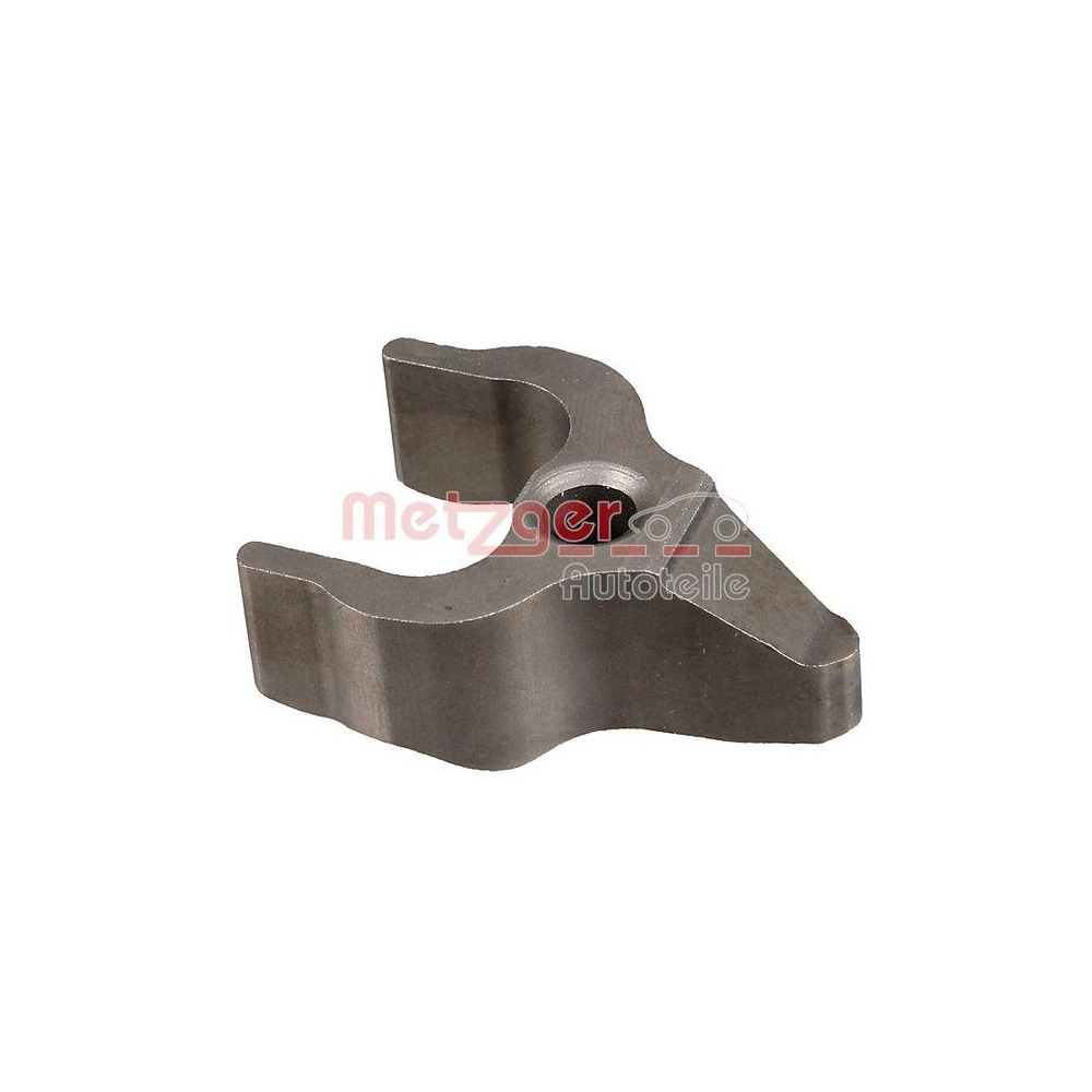Halter, Einspritzdüse METZGER AUTOTEILE 0873033 ORIGINAL ERSATZTEIL GREENPARTS