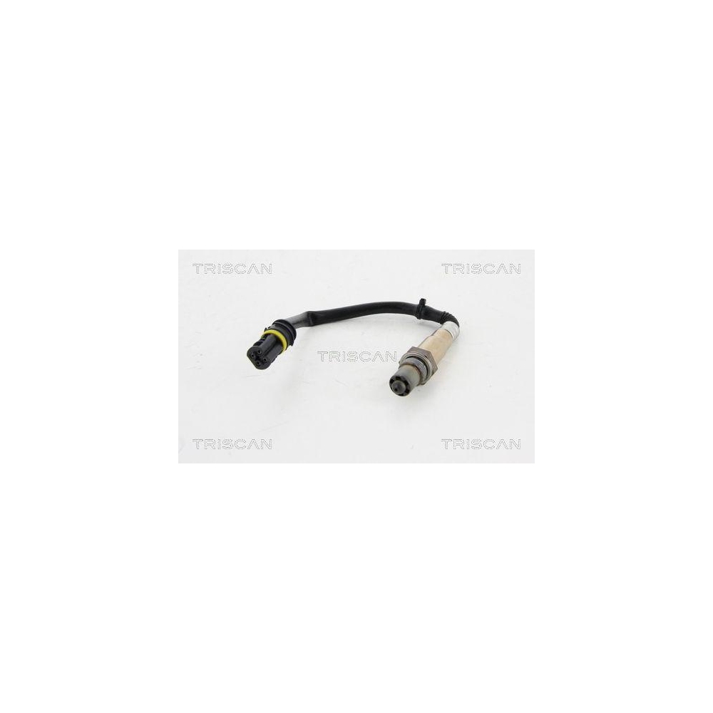 Lambdasonde TRISCAN 8845 23008 f&uuml;r MERCEDES-BENZ
