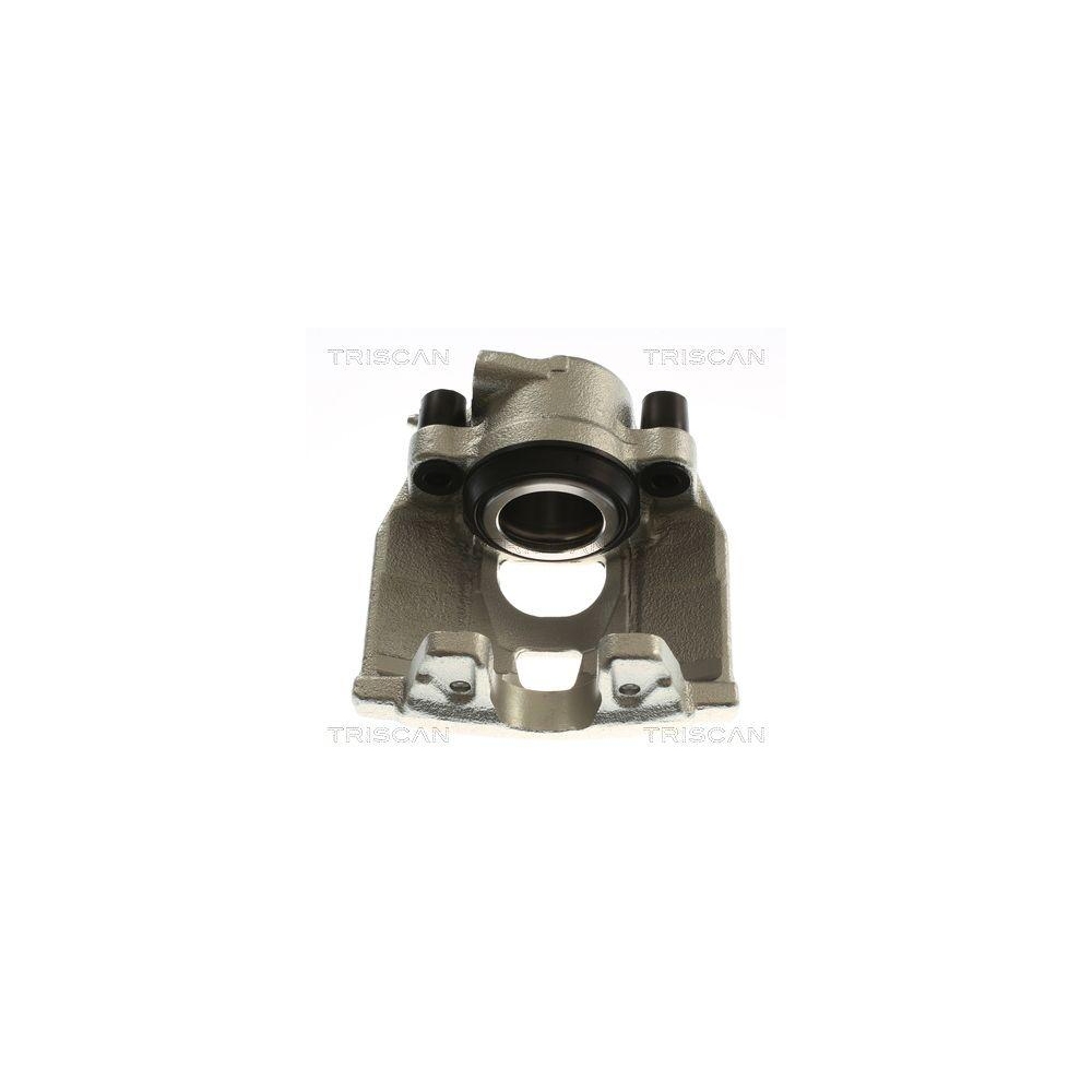 Bremssattel TRISCAN 8175 29112 f&uuml;r AUDI SEAT SKODA VW, Vorderachse rechts