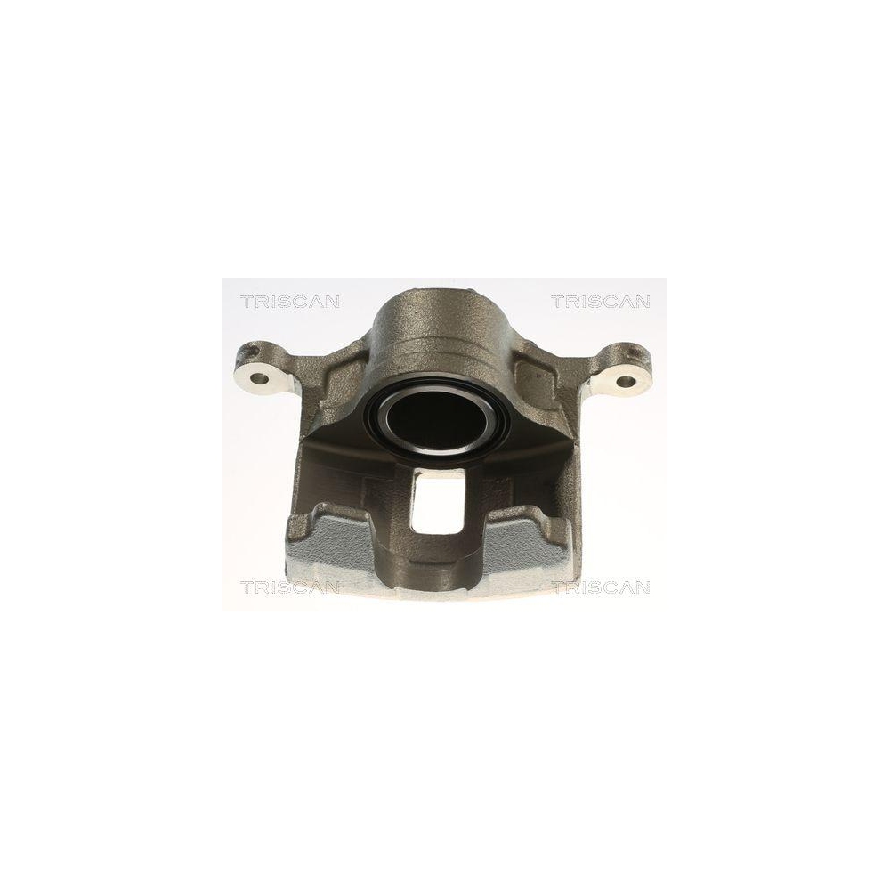 Bremssattel TRISCAN 8175 40112 f&uuml;r HONDA, Vorderachse rechts, vor der Achse