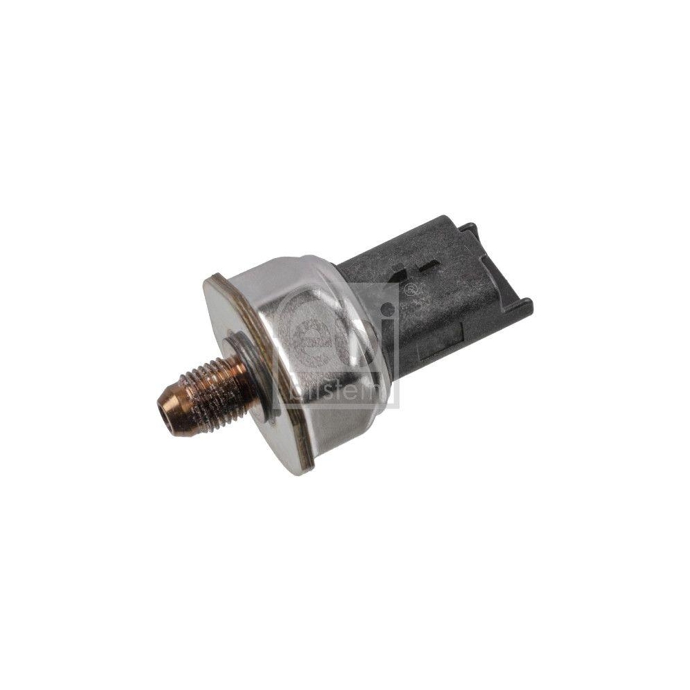 FEBI BILSTEIN Sensor, Kraftstoffdruck 182416 f&uuml;r RENAULT