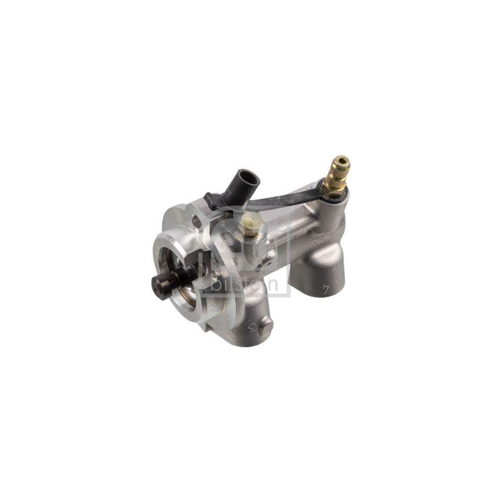 Schaltzylinder FEBI BILSTEIN 187731 f&uuml;r MERCEDES-BENZ